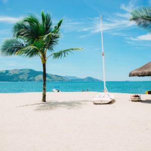 Water Sport Template Gallery 2 300x300